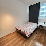 Pereca Apartment