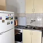 Pereca Apartment